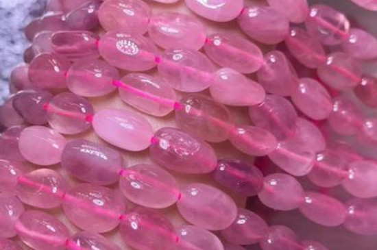 马粉是什么  第3张