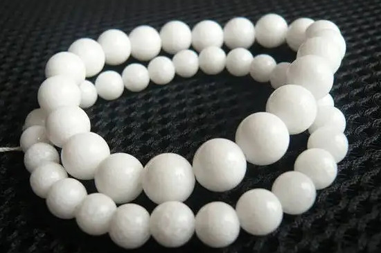 玛瑙颜色寓意  第2张