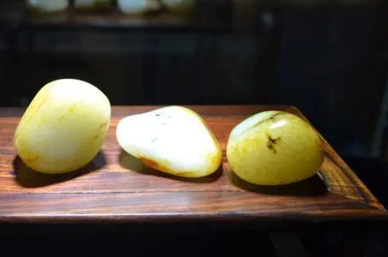 玉石分类  第2张