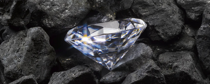 钻石的密度大于水晶吗  第1张