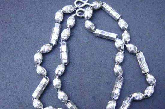 钯金是什么金子  第2张