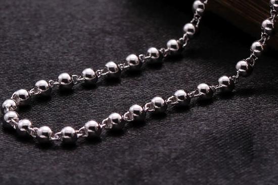 铂金的熔点  第2张