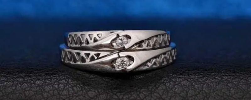 铂金的熔点  第1张