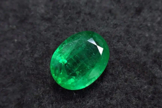 什么是祖母绿  第2张