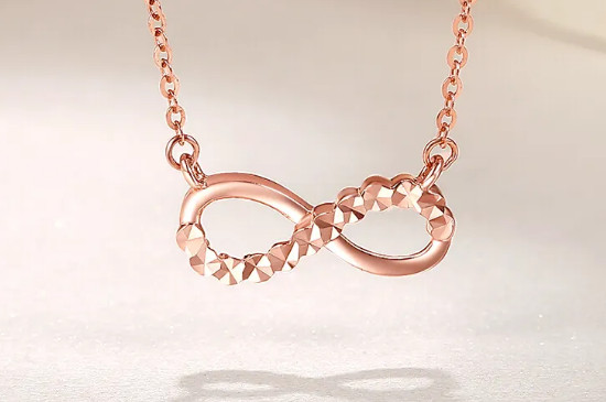 彩金是18k还是24k  第2张