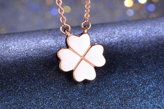 彩金是18k还是24k  第3张