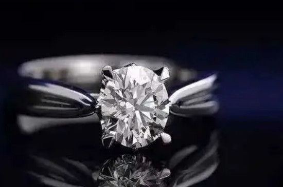 钻石寓意  第2张