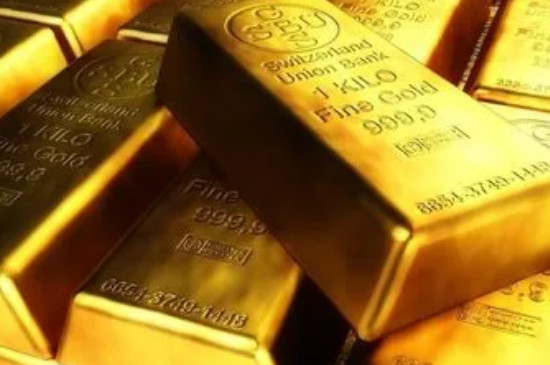 黄金转运珠的寓意  第2张