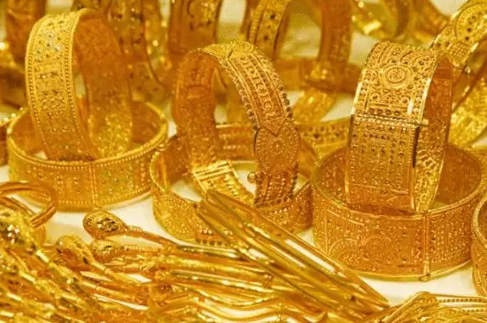 黄金转运珠的寓意  第3张