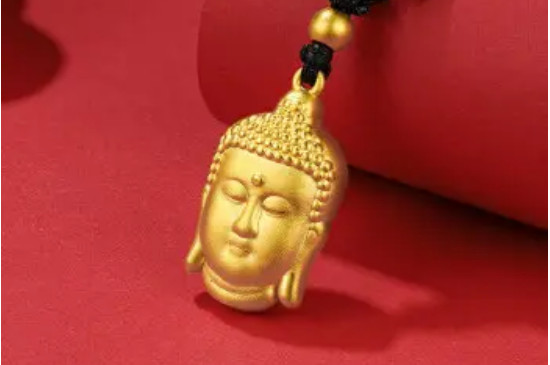 真金是什么  第3张