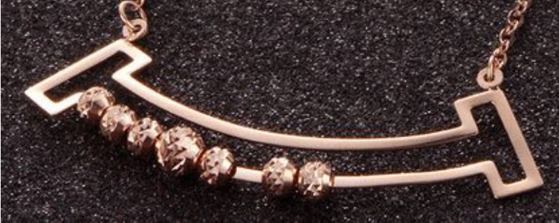 au585是什么金  第1张