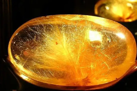 钻石会碎吗  第3张