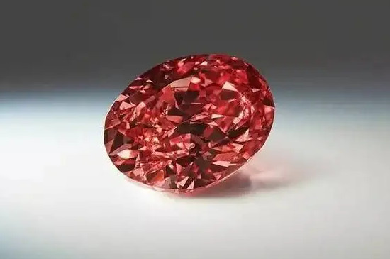 钻石的种类名称  第3张