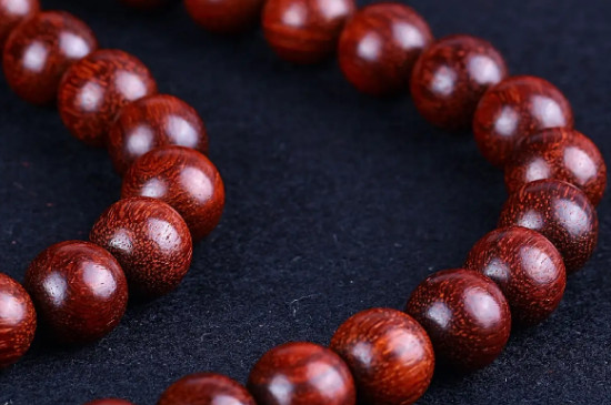 手串多少颗代表什么  第5张