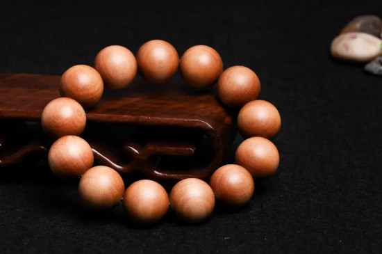 手串应该多少个?  第2张