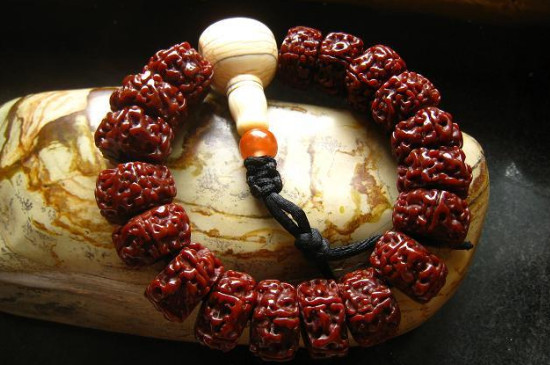 金刚菩提怕汗吗?  第3张