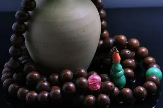 菩提种类  第3张