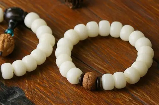 菩提根可以染色吗  第2张