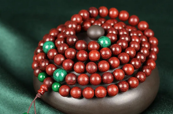 手串19颗代表什么意思  第2张