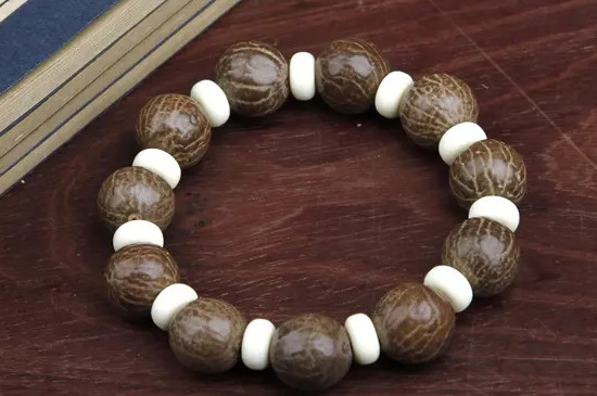 菩提根可以直接上手盘吗  第2张