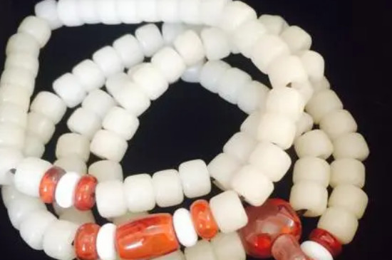 菩提根可以直接上手盘吗  第3张