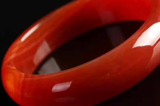 手串寓意  第4张