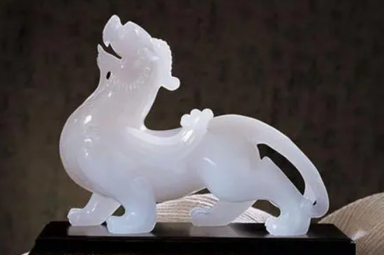 貔貅可以戴在脚上吗  第2张