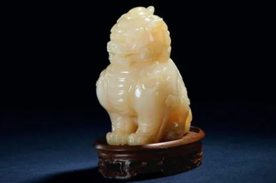 汉白玉是玉还是石头  第2张