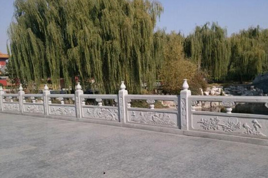 汉白玉是玉还是石头  第3张