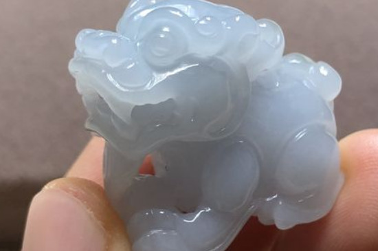 貔貅真假最简单的鉴别方法  第3张