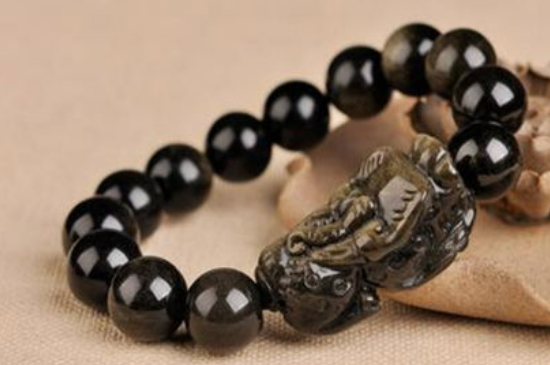 麒麟和貔貅哪个好  第3张