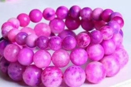 鉴定舒俱来真假最简单的方法  第2张