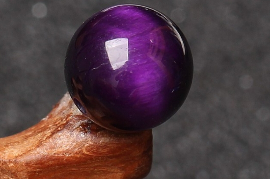 鉴定舒俱来真假最简单的方法  第4张