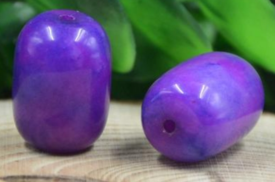 鉴定舒俱来真假最简单的方法  第3张