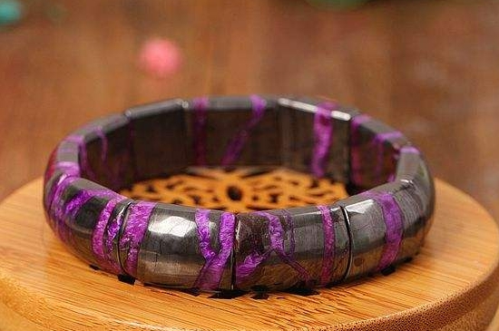 鉴定舒俱来真假最简单的方法  第5张