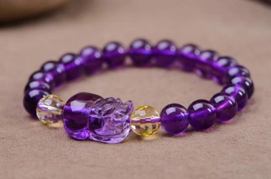 6种人千万不能带个貔貅男人  第6张