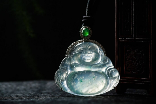 6种人千万不能带个佛公  第4张