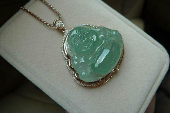 6种人千万不能带个佛公  第6张