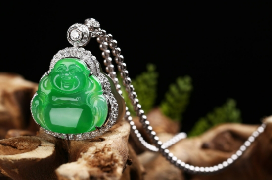 6种人千万不能带个佛公  第7张