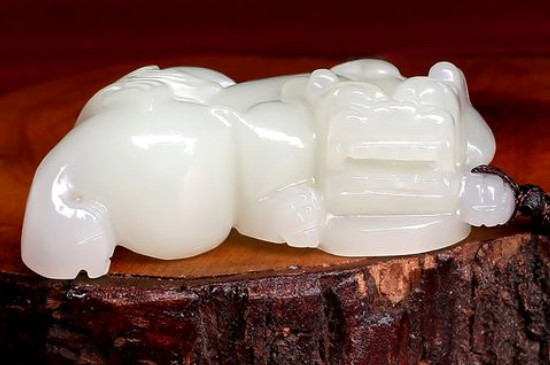 貔貅弄丢了找回来还能不能带  第4张