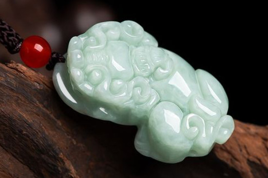 3000买的貔貅回收多少钱  第5张