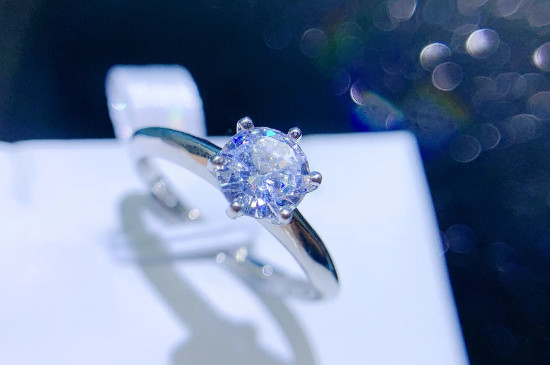 s925是什么银  第2张