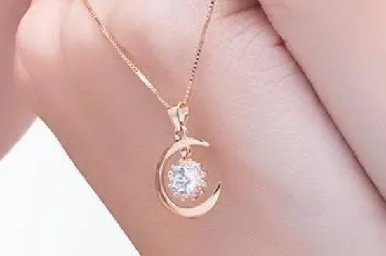 s925是什么银  第3张