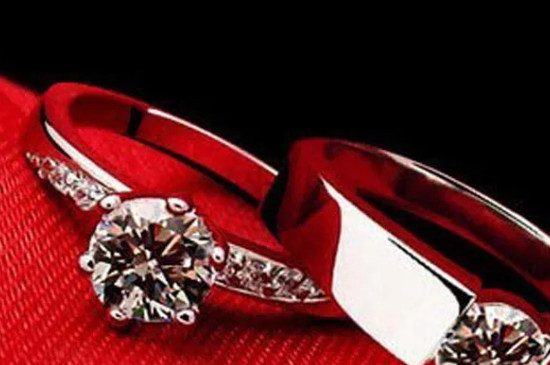 7cm戒指是几号  第2张