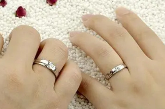 7cm戒指是几号  第3张