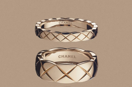 女性戒指戴哪个手  第2张