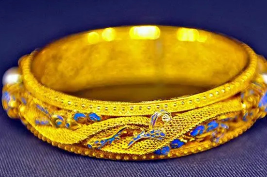 52圈口手镯适合多大的人佩戴  第3张