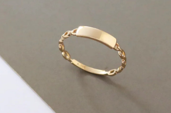 戒指17号圈是多少mm  第3张