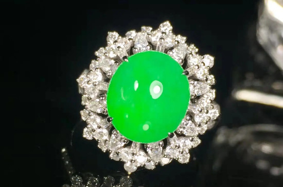 男生戒指一般多大尺寸  第3张