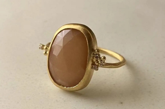 6.5cm戴几号戒指  第3张